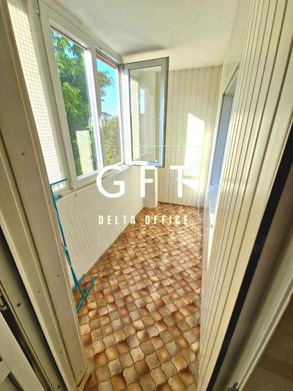 Apartament 4 camere, decomandat, cu priveli?te superba! - 7