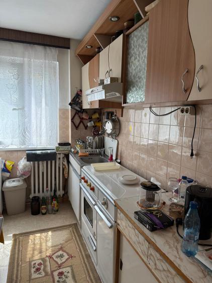 Apartament 3 camere Liceul Racovita  id.159608 - 8