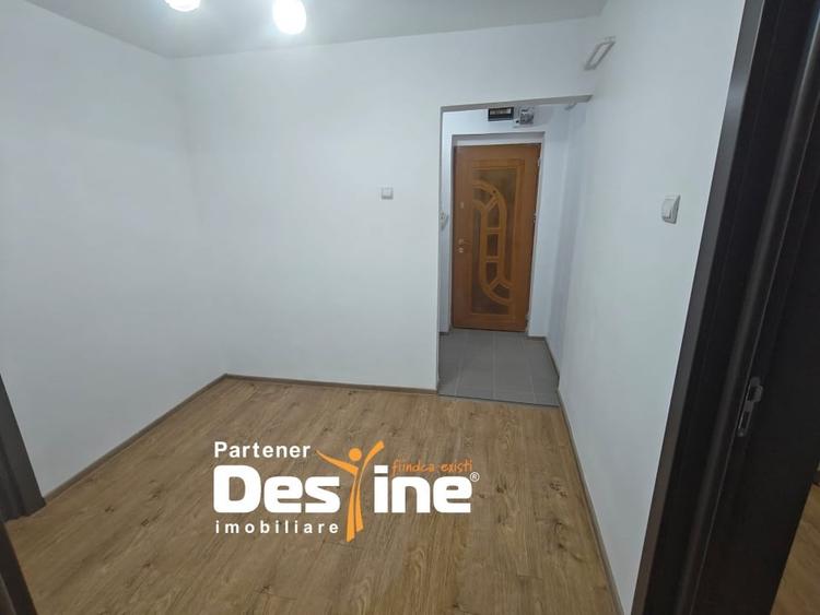 DACIA, Apartament 3 camere, 71.7 MP, 149.900 € - 5