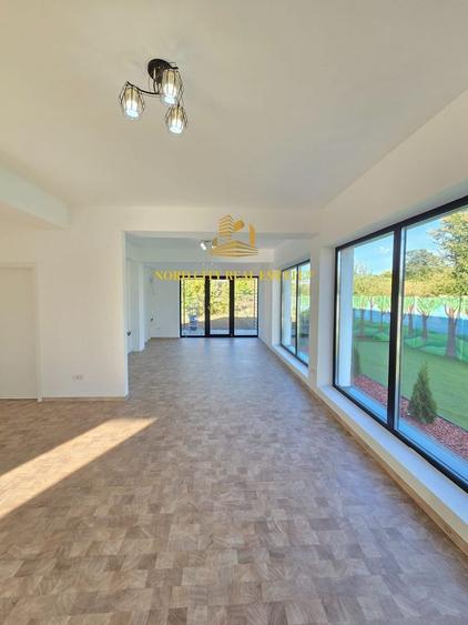 Vila Snagov / Dezvoltator / accept schimb - 10