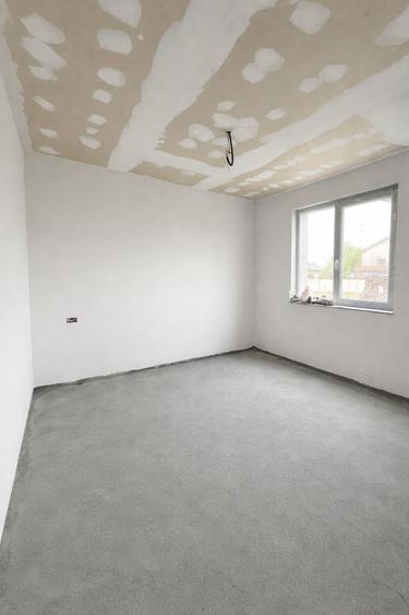 De vanzare in Mosnita Noua - 6