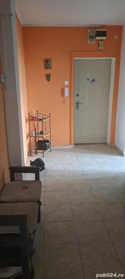 Vanzare apartament - 8