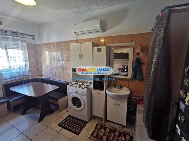 Vanzare apartament 2 camere Bulavardul Natiunilor Unite - 1