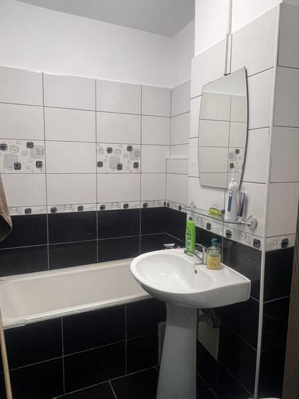 Apartament 2 camere Drumul Taberei - 1