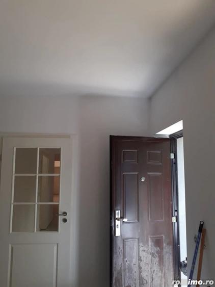 Vila 500mp spatiu de10 apartamente la pre? de 1.. - 5