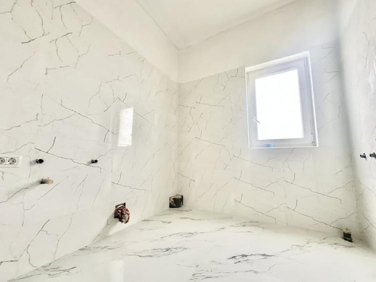 Apartament cu 3 camere de 66 mp utili - Mosnita / Calea Urseni - 11