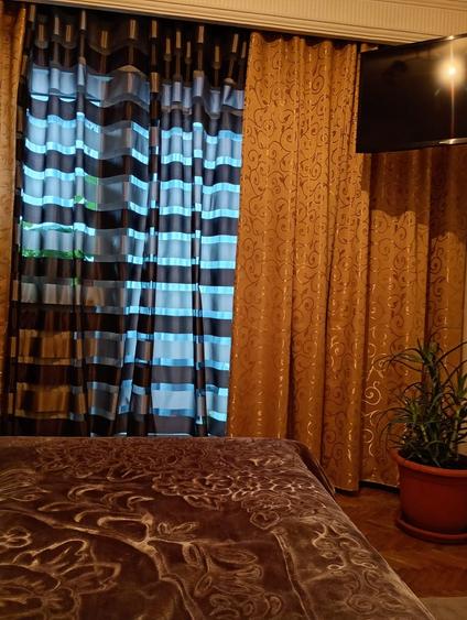 Apartament 3 camere ultracentral, Bld. Dacia - Etaj 2 - 6