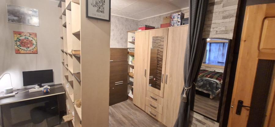 Apartament 3 camere, DECOMANDAT!  Nicolina-Belvedere! mutare imediata - 6