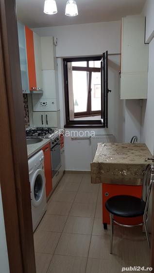 Garsoniera Drumul Taberei Favorit