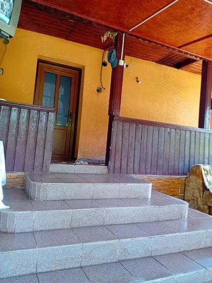 Casa de vanzare in ciuperceni Stramba Vulcan Gorj - 3