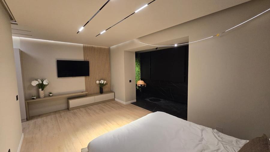 Garsonieră de lux – Vitan | 41 mp | |deal investiție - 3