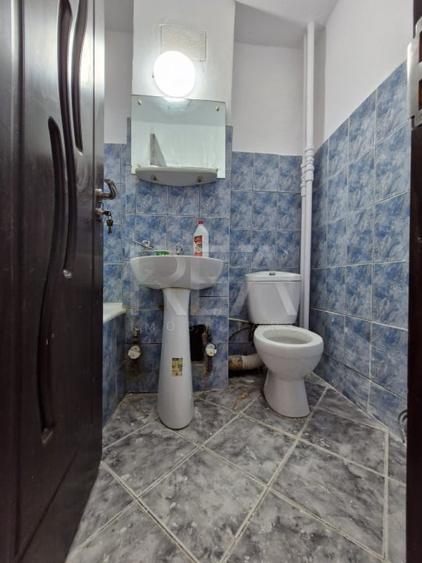 GARSONIERĂ IN ZONA 1 DECEMBRIE 1918 - 11