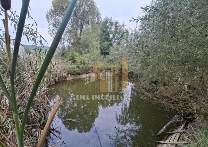 Casa individuala Vulcan Brasov - 8