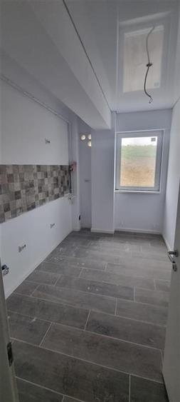 Apartament 2 camere decomandat 62mp - pret promotional plata cash - 3