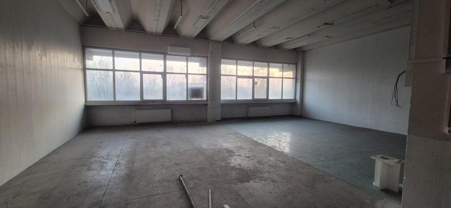 Spatii de depozitare Theodor Pallady - 11