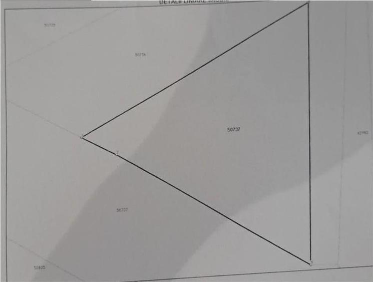 RECO teren Osorhei - 3