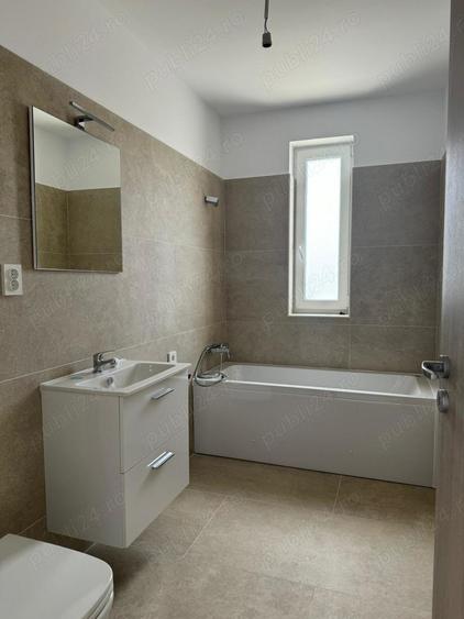 Apartament 2 camere ZERO Comision - 2