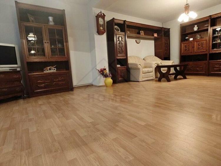 CASA cu garaj LA PRET DE APARTAMENT! Plata esalonata. COMISION ZERO! - 1