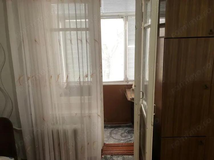 Garsoniera de vanzare in zona Dristor - 3