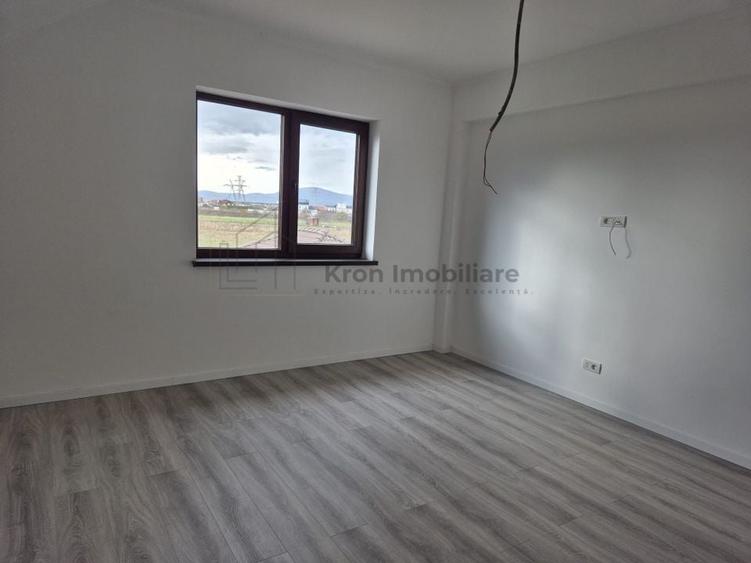 Casa individuala  Sampetru - 17