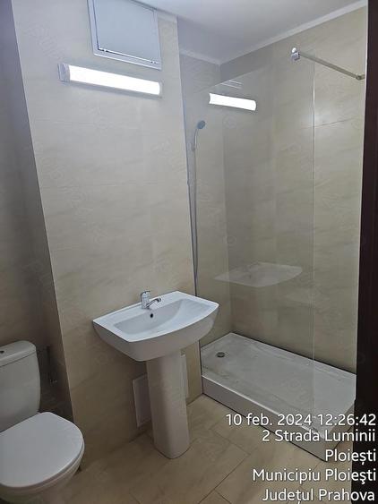 apartament 4 camere - 4