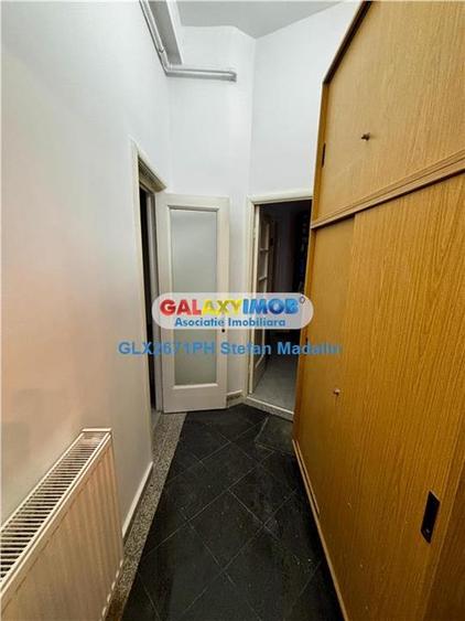 VANZARE APARTAMENT 2 CAMERE - ETAJ 1 - ZONA ULTRACENTRAL, PLOIESTI - 5