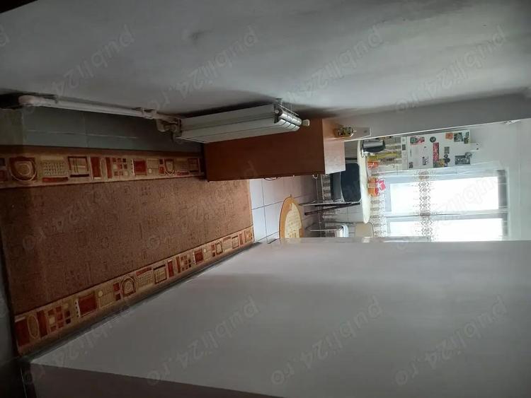 Vand garsoniera conf 1 - 4