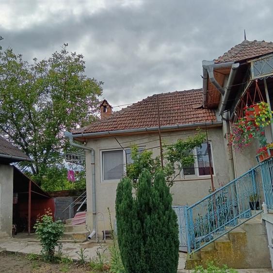 Casa de vanzare in Gherla - 3