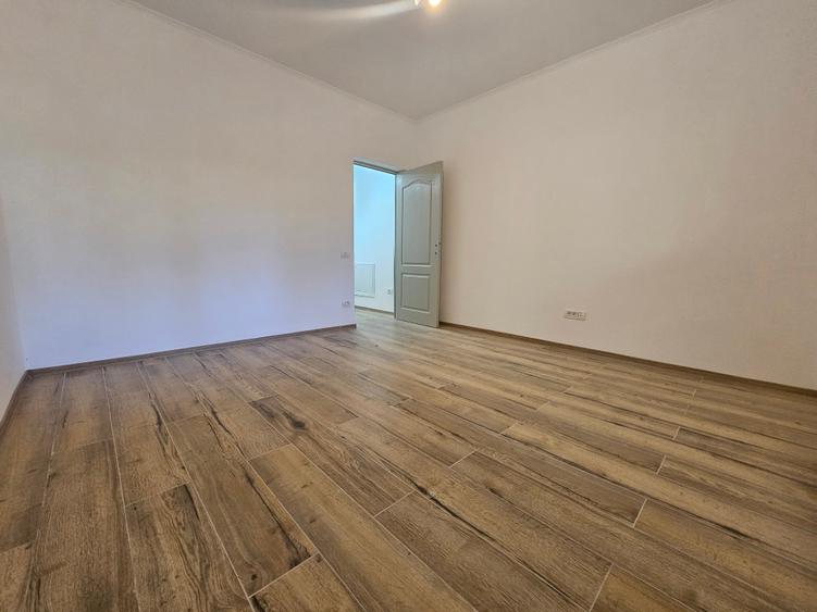 Apartament 4 camere Cartier Domenii - 10 min Arc  de Triumf - 3