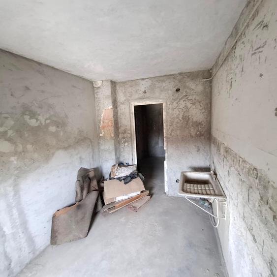 Apartament spațios cu 4 camere, 84 MP - 9