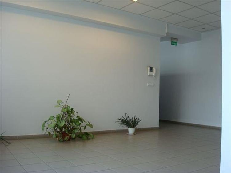 Spatii birouri, suprafata 350 mp - zona Progresul - 3