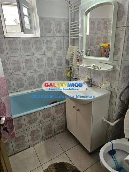 Vanzare garsoniera confort 1 Targoviste Micro 6 - 18