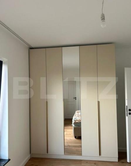 Casa tip duplex pe parter,Calea Urseni - 10