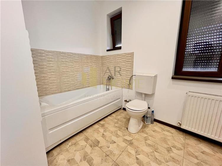 Inchiriere spatiu comercial sau birouri, 147mp, ultracentral Ploiesti - 10