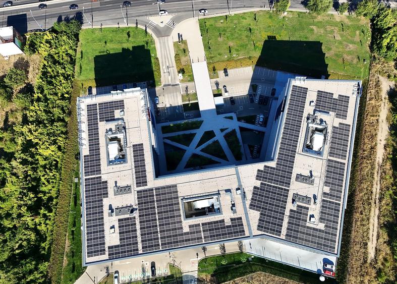 MIRO - comision 0%, reprezentam proprietarul! - 13