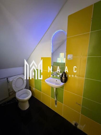 Casa 5 camere | Curte & Gradina | Parcare | Renovata - 5