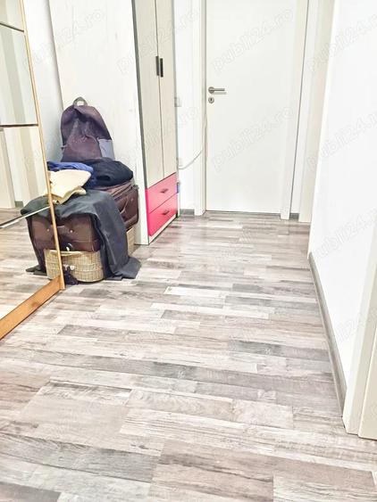 Apartament 2 camere BLOC NOU Sanpetru Bra?ov - 5