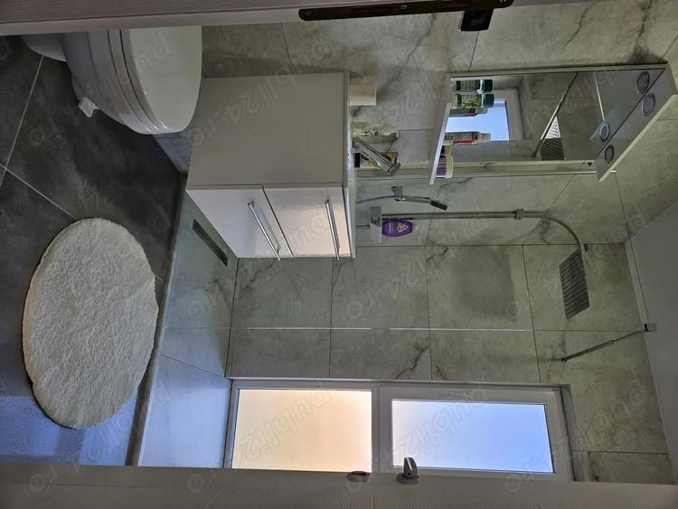 Incriez Casa vila de lux in Fantanele Arad - 9