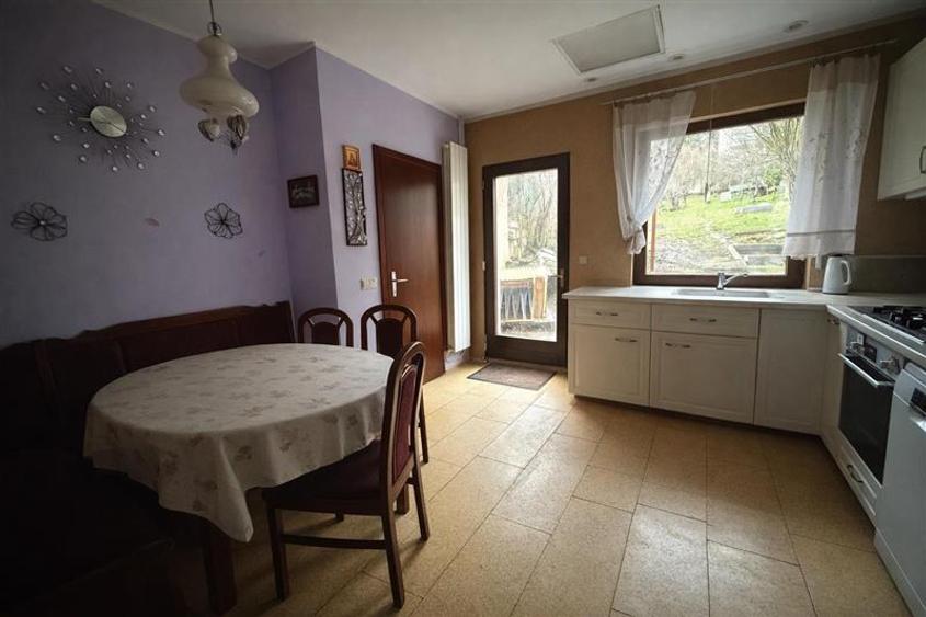 Casa Zona Eremia Grigorescu - 4