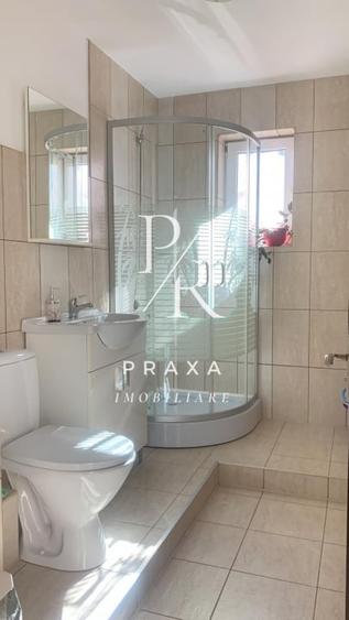 Spatiu comercial de inchiriat cu vedere la strada! - 2