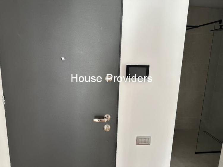 Piata Unirii, Sitraco 2, Cantemir, premium boutique, direct dezvoltator - 21