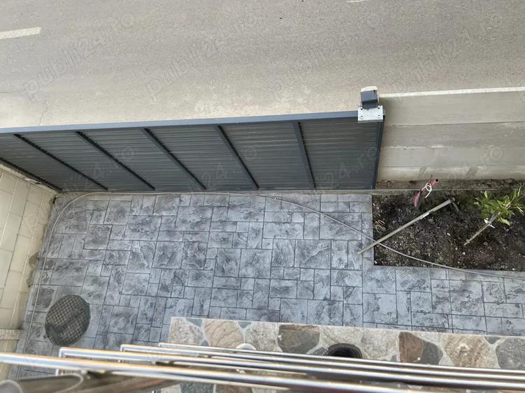 Vand CASA AN 2025 P+1+Pod inalt 360000 euro - 9