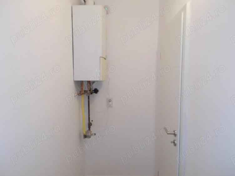 Casa, Timisoara, 1970, jumatate duplex, 2 corpuri, 3+1 camere, 235mp teren - 5