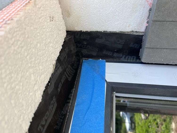 Casa de vanzare Peris Ilfov - 3