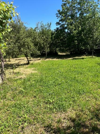 Casă cu 3 camere în Vaideeni