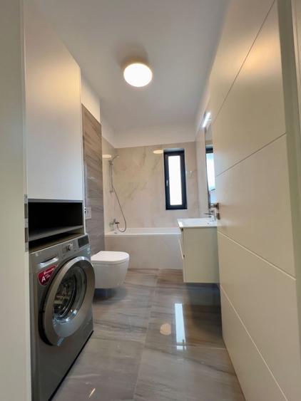 2 Camere | Parcare | Mobilat + Utilat | Future Residence | COMISION 0% - 20