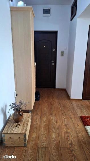 Apartament in Dimitrov Petrosani - 8