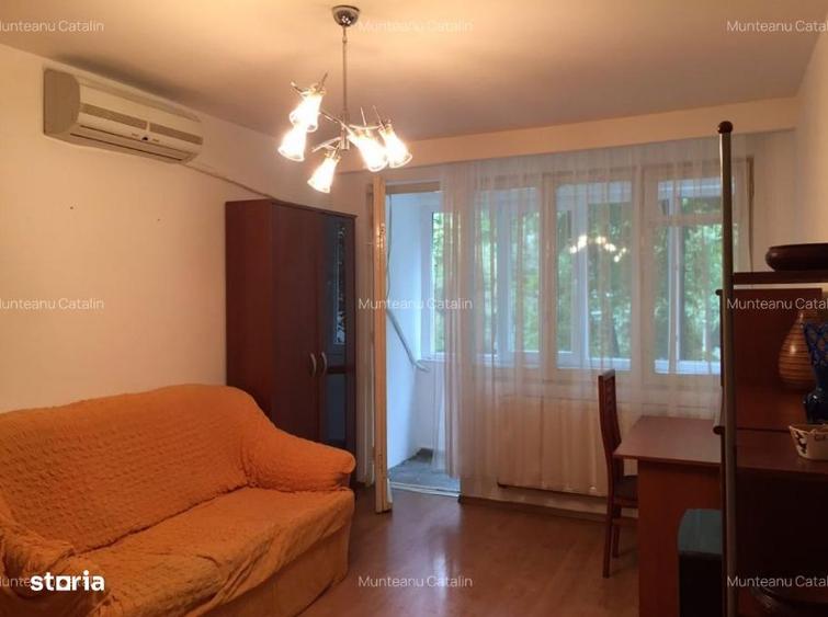 Apartament 2 camere/ Colentina- Obor/ - 10