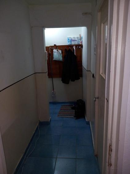 Vand apartament cu 2 camere in Ploiesti - 3