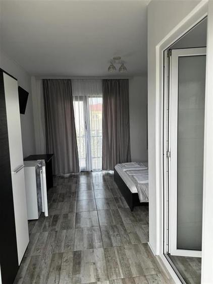 PENSIUNE COSTINESTI, DE VANZARE - 18